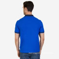 Classic Fit Heritage Signature Polo Shirt